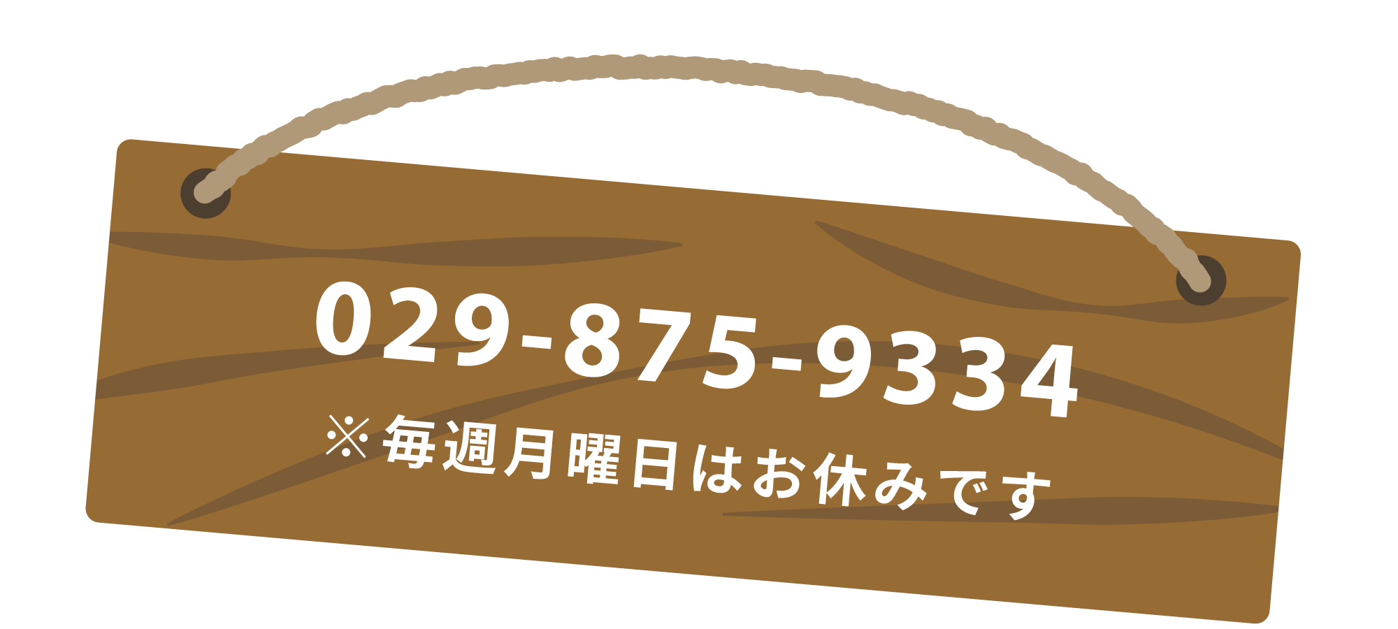 tel:029-875-9334
